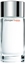 CLINIQUE HAPPY EDP 30 ML